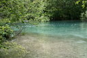 gal/cro 08/_thb_small-IMG_5623.JPG